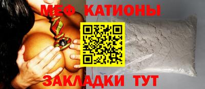 гидропоника Бузулук