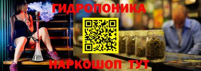 spice Бугуруслан