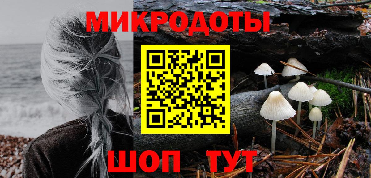 Тейково  Галлюциногенные грибы GOLDEN TEACHER  Галлюциногенные грибы Psilocybe  Вход с VPN 